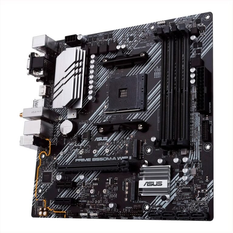 mainboard-asus-prime-b550m-a-wifi-ii