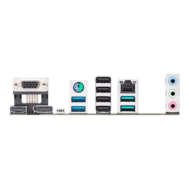 mainboard-asus-prime-b650m-a-ii-csm