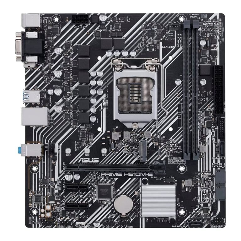 mainboard-asus-prime-h510m-e-socket-1200