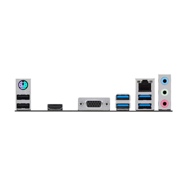 mainboard-asus-prime-h510m-k-r2