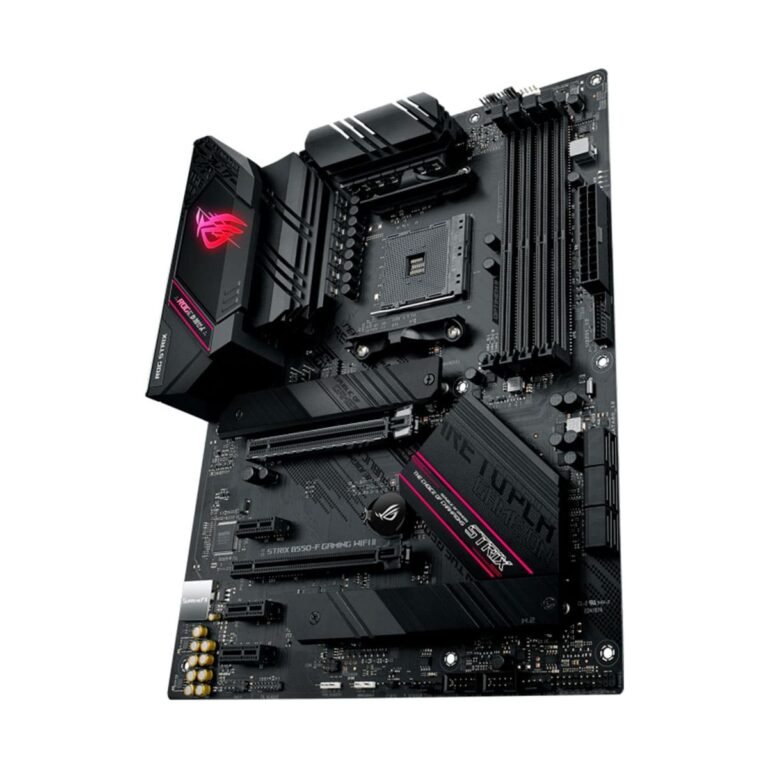 mainboard-asus-rog-strix-b550-f-gaming-wifi-ii