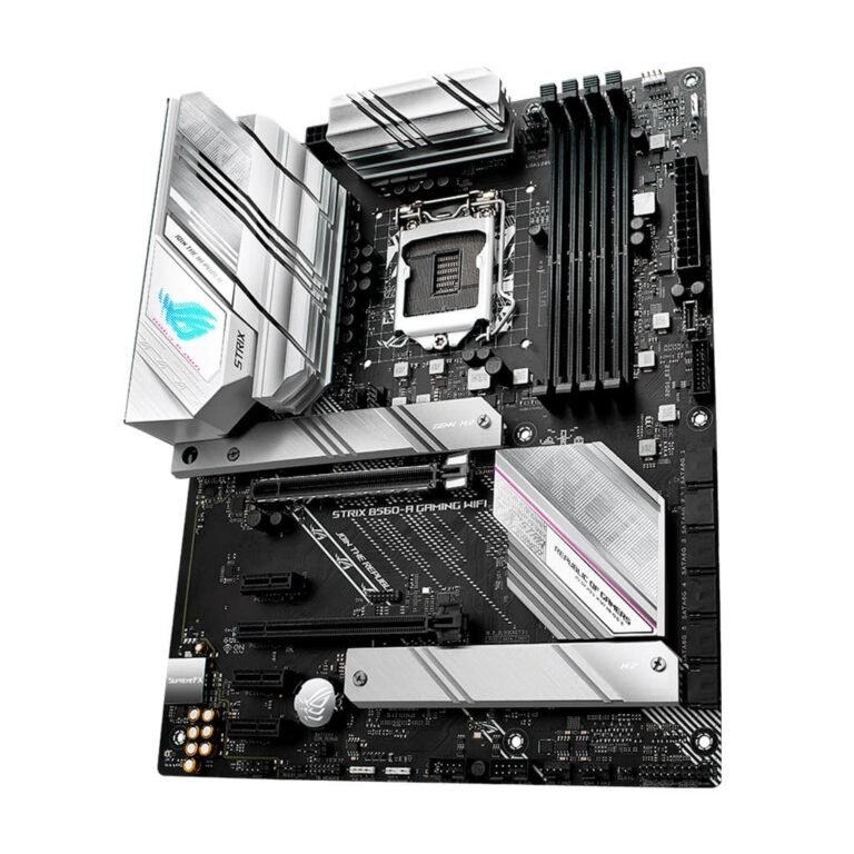mainboard-asus-rog-strix-b560-a-gaming