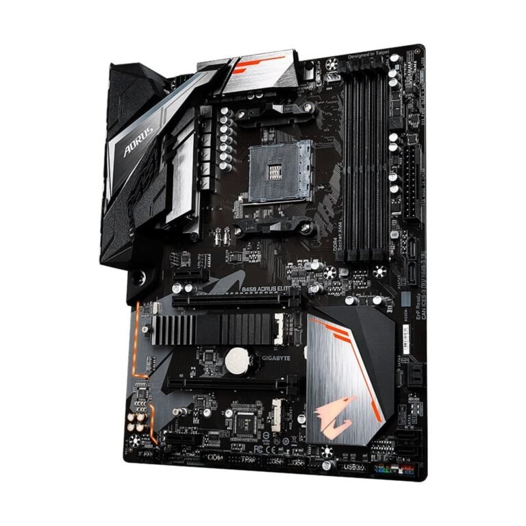 mainboard-gigabyte-aorus-b450-elite-v2-1