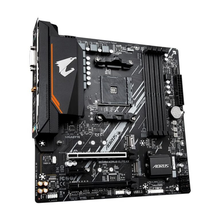 mainboard-gigabyte-aorus-b550m-elite-ax