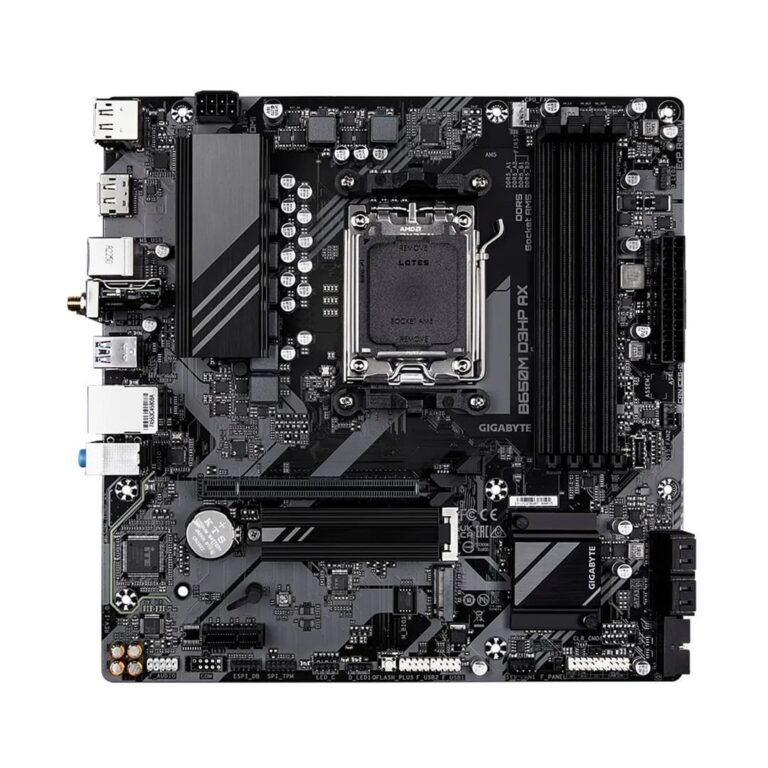 mainboard-gigabyte-b650m-d3hp-ax