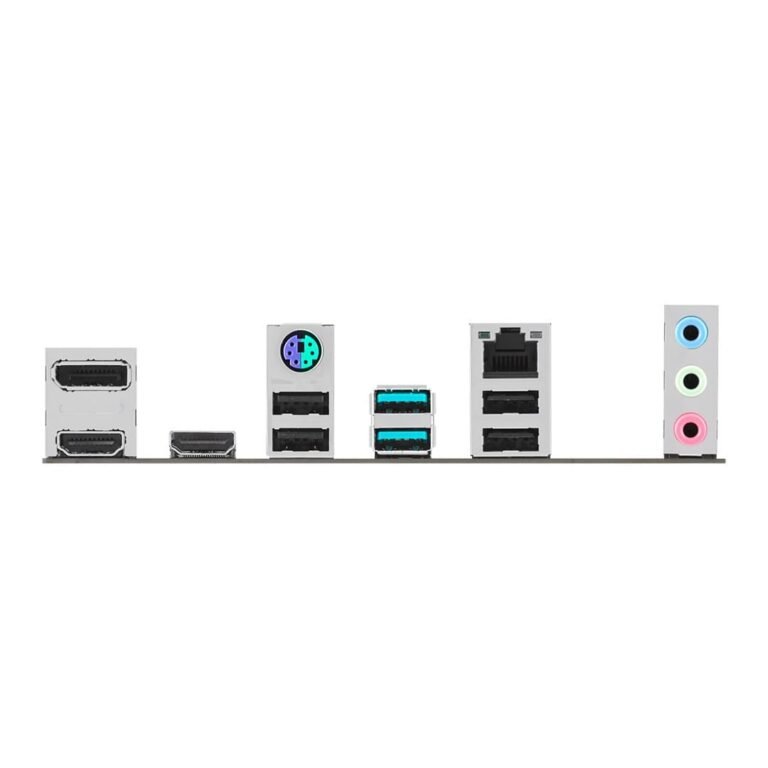 mainborad-asus-prime-b760m-a