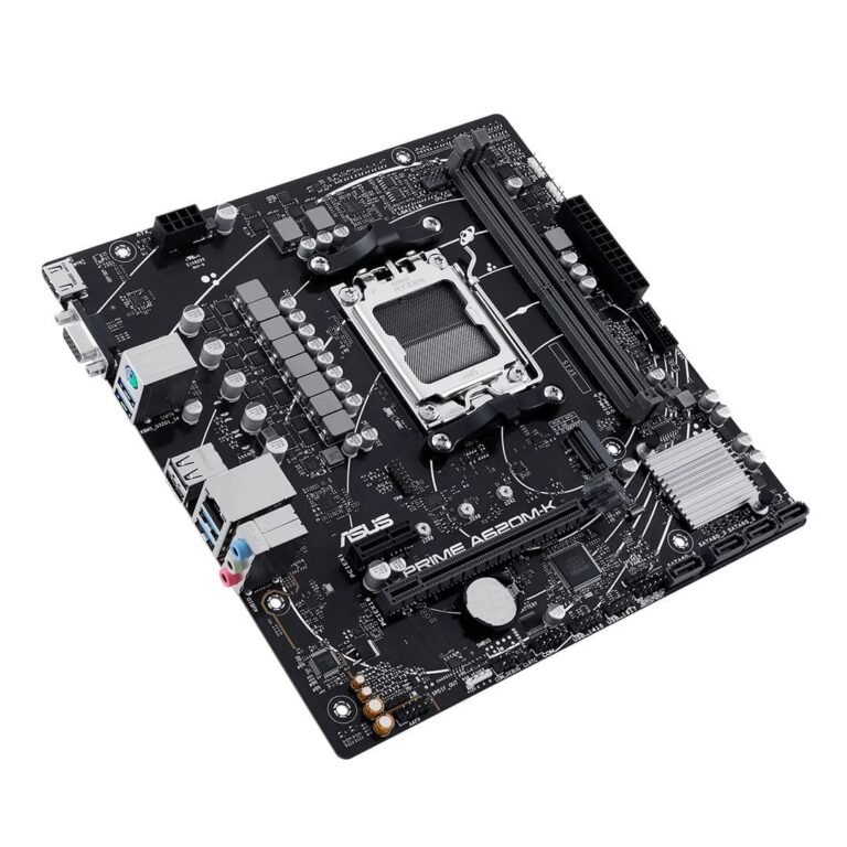 maniborad-asus-prime-a620m-k