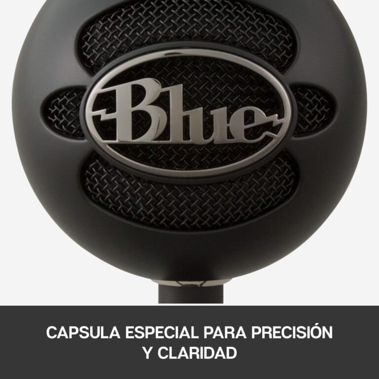 microfono-blue-snowball-ice-black3