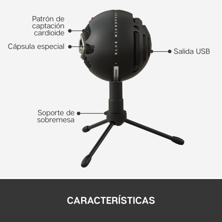 microfono-blue-snowball-ice-black6