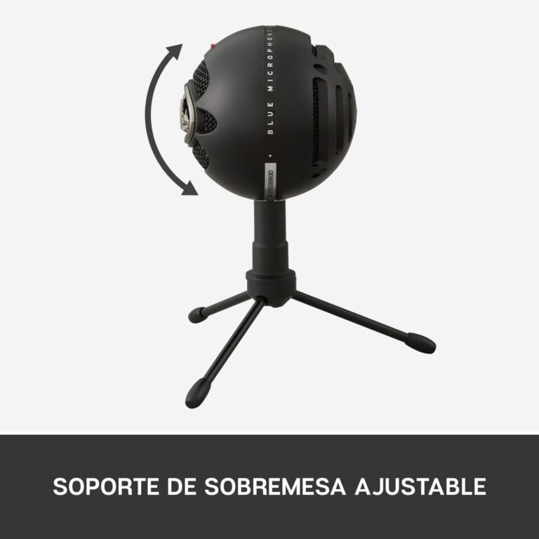 microfono-blue-snowball-ice-black8