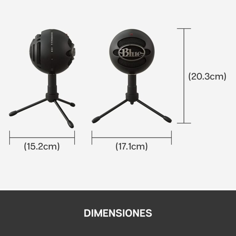 microfono-blue-snowball-ice-negro-10