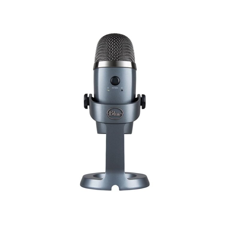 microfono-logitech-blue-yeti-nano-gris
