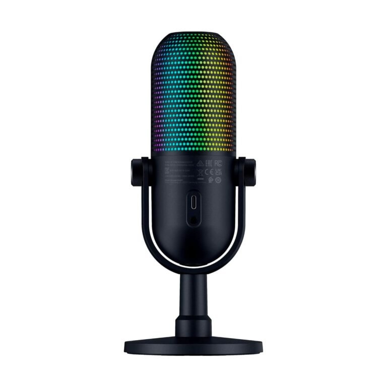 microfono-razer-seiren-v3-chroma-2