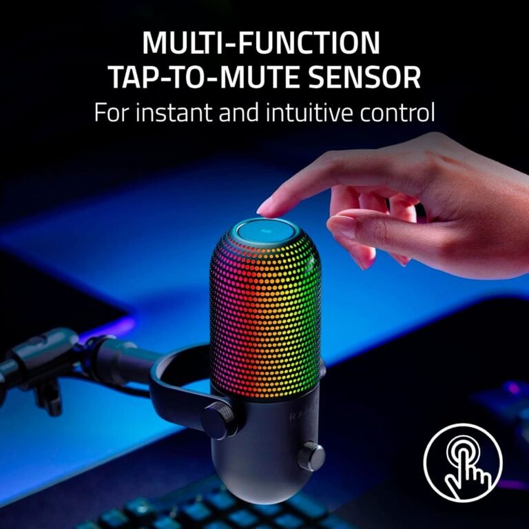 microfono-razer-seiren-v3-chroma-5