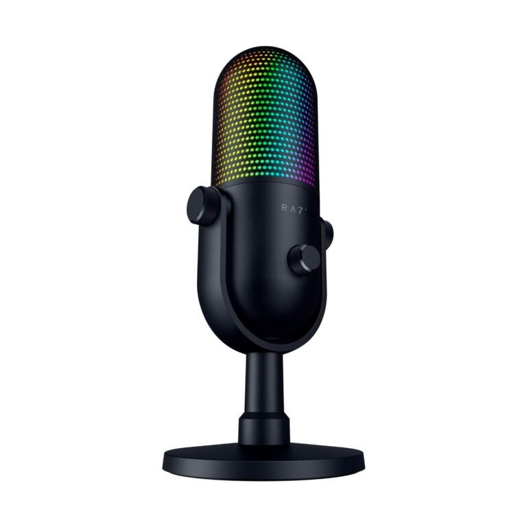 microfono-razer-seiren-v3-chroma
