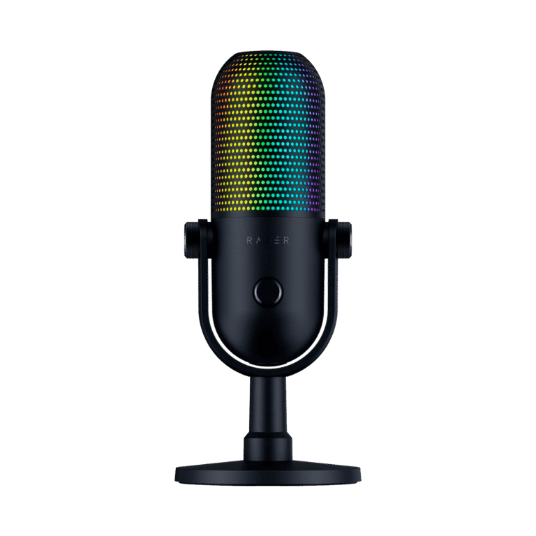 microfono-razer-seiren-v3-chroma
