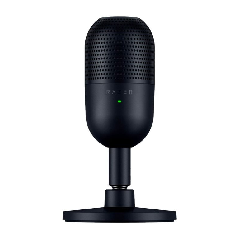 microfono-razer-seiren-v3-mini-black