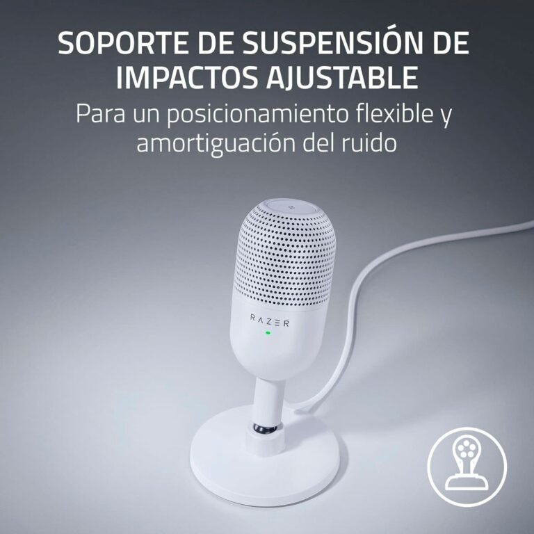 microfono-razer-seiren-v3-mini-blanco-2