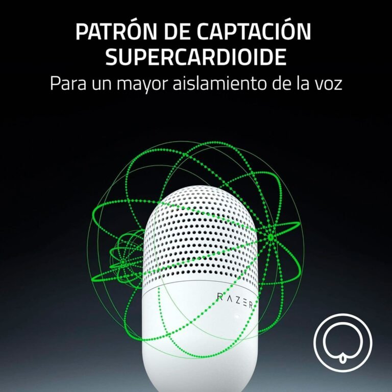 microfono-razer-seiren-v3-mini-blanco