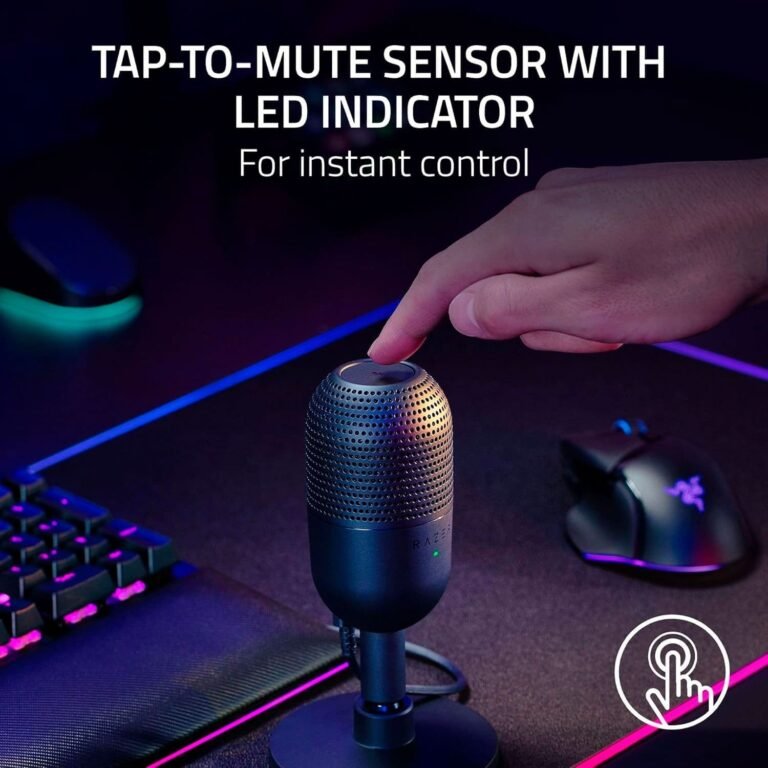 microfono-razer-seiren-v3-mini-negro-2