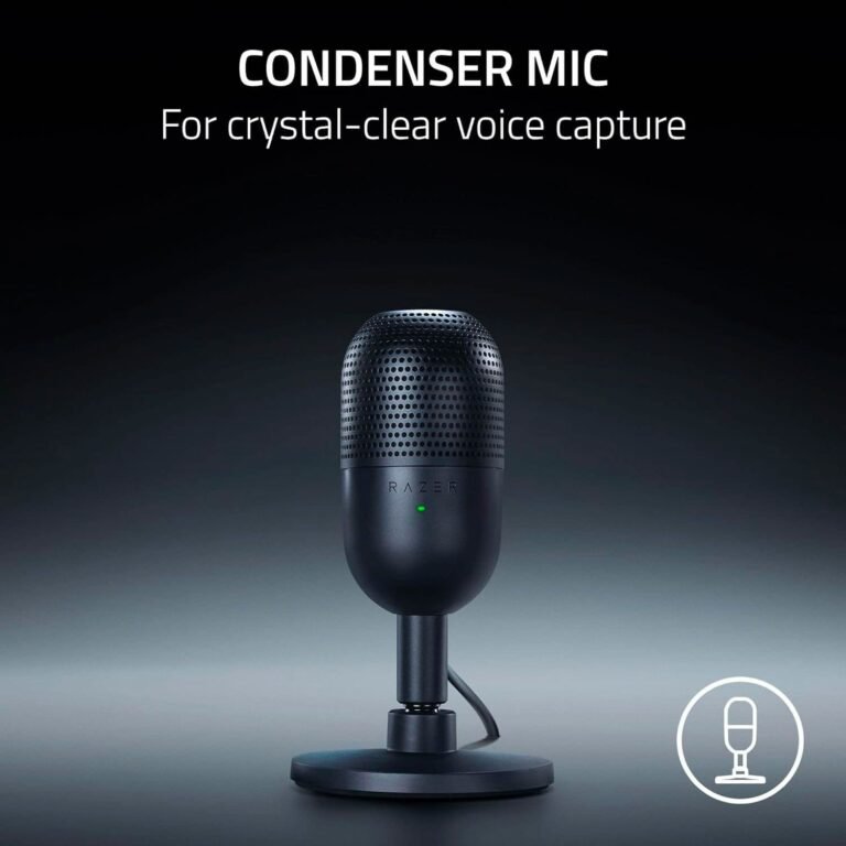 microfono-razer-seiren-v3-mini-negro