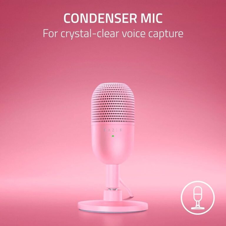 microfono-razer-seiren-v3-mini-rosa-2