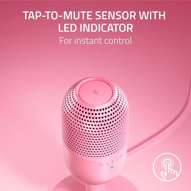 microfono-razer-seiren-v3-mini-rosa-4