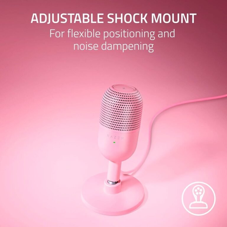 microfono-razer-seiren-v3-mini-rosa-5