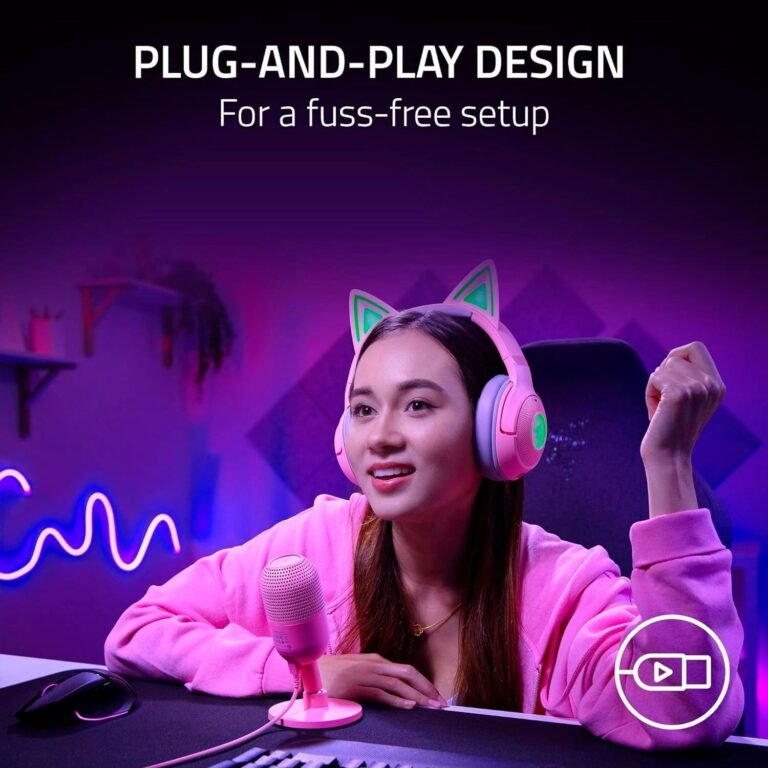 microfono-razer-seiren-v3-mini-rosa-6