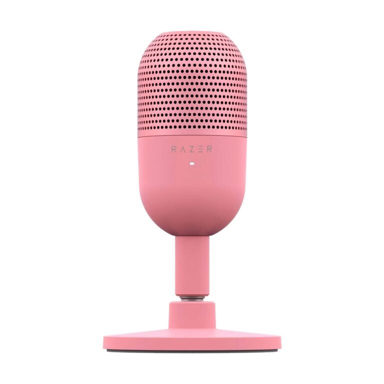 microfono-razer-seiren-v3-mini-rosa