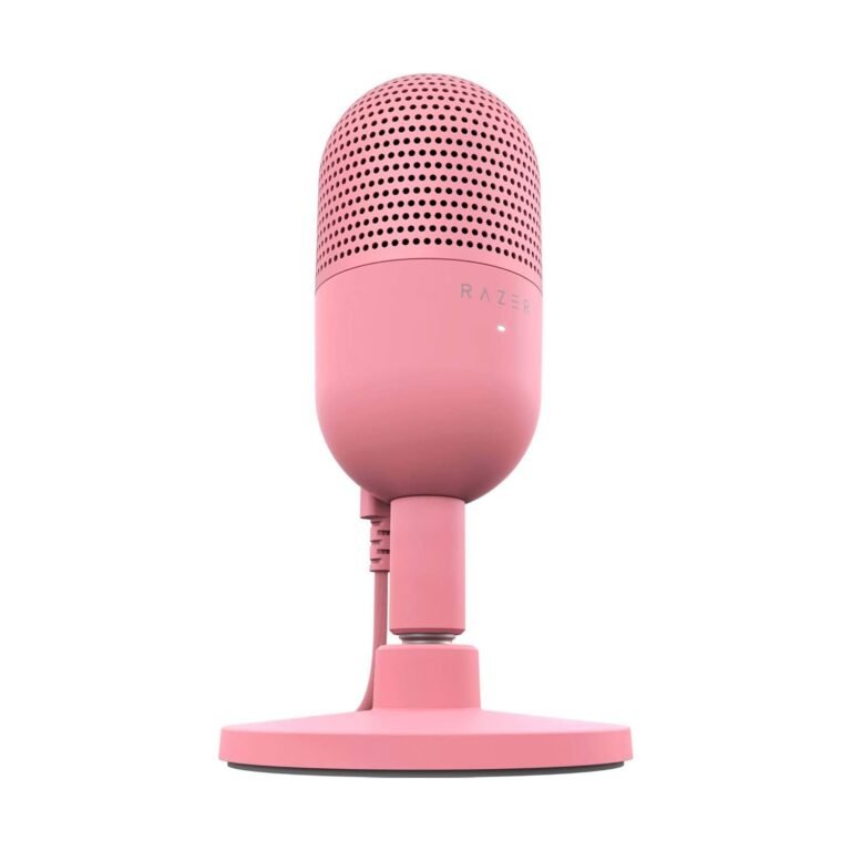 microfono-razer-seiren-v3-mini-rose