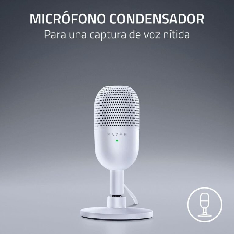 microfono-razer-seiren-v3-mini-white