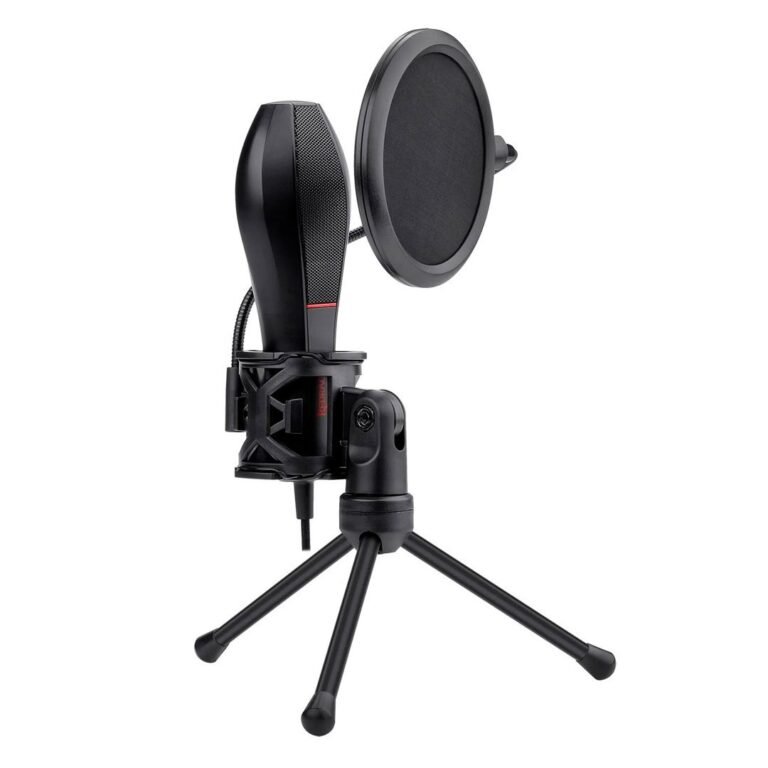 microfono-redragon-quasar-2-gm200-1