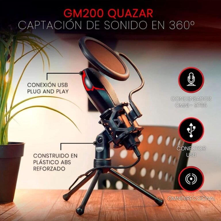 microfono-redragon-quasar-2-gm200-2