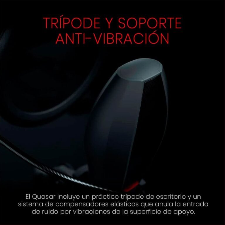 microfono-redragon-quasar-2-gm200-3