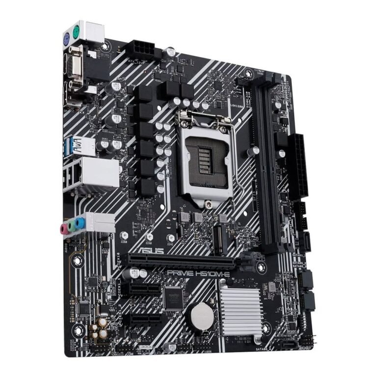 mother-asus-prime-h510m-e-socket-1200-1