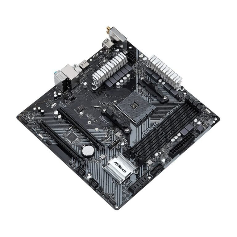 motherboard-asrock-b450m-ac-r2