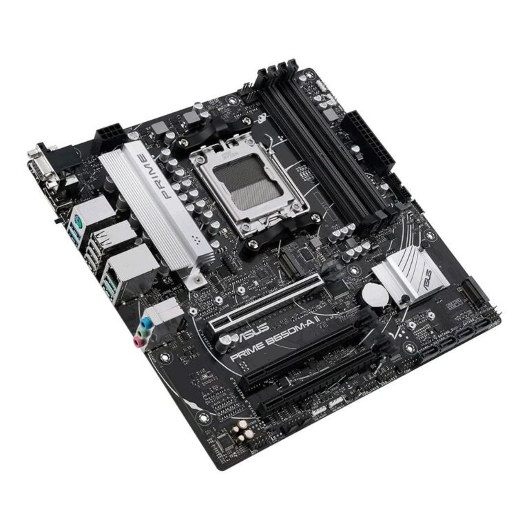 motherboard-asus-prime-b650m-a-ii-csm