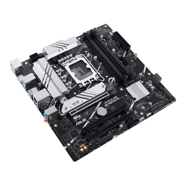 motherboard-asus-prime-b760m-a