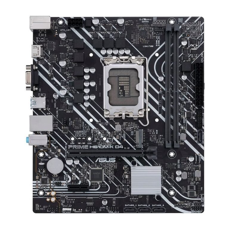 motherboard-asus-prime-h610m-k-d4