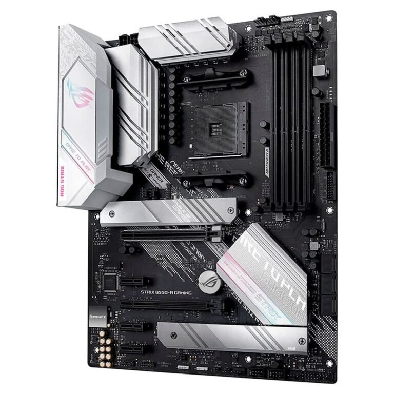 motherboard-asus-rog-strix-b550-a-gaming
