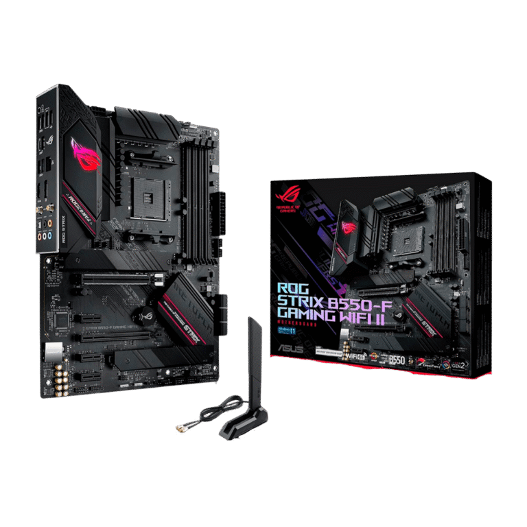 motherboard-asus-rog-strix-b550-f-gaming-wifi-ii