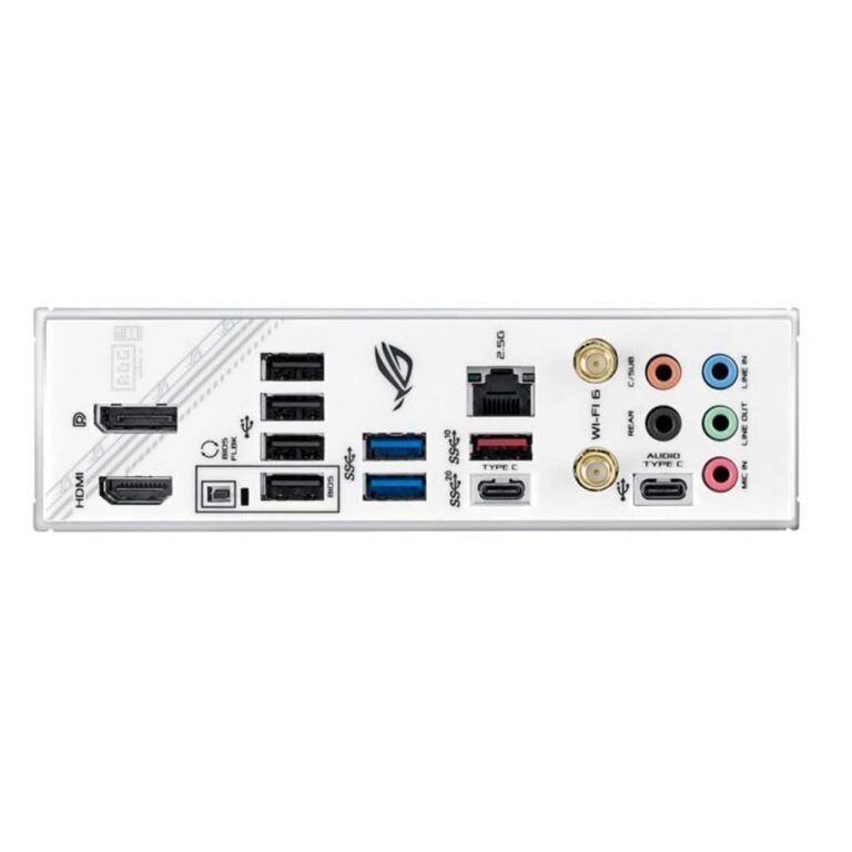 motherboard-asus-rog-strix-b560-a-gaming-1