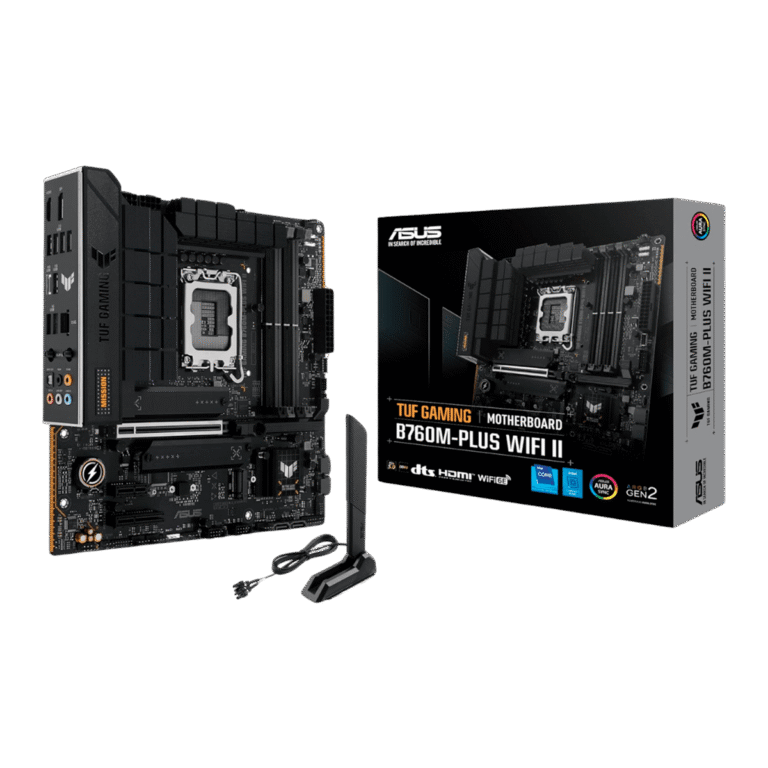 motherboard-asus-tuf-gaMING-B760M-plus-wifi-ii