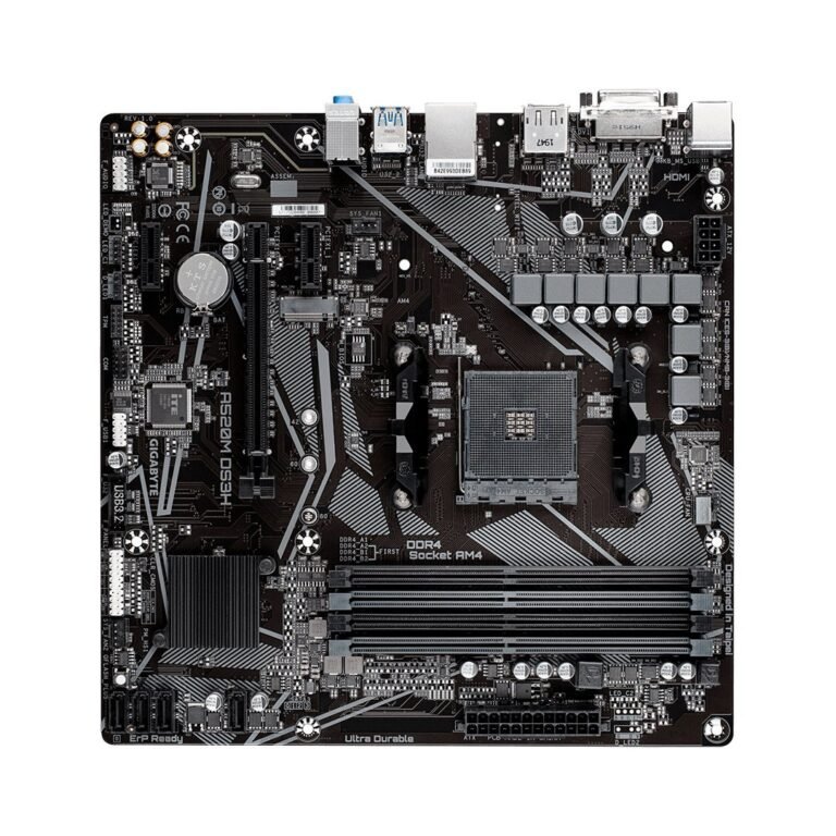 motherboard-gigabyte-a520m-ds3h