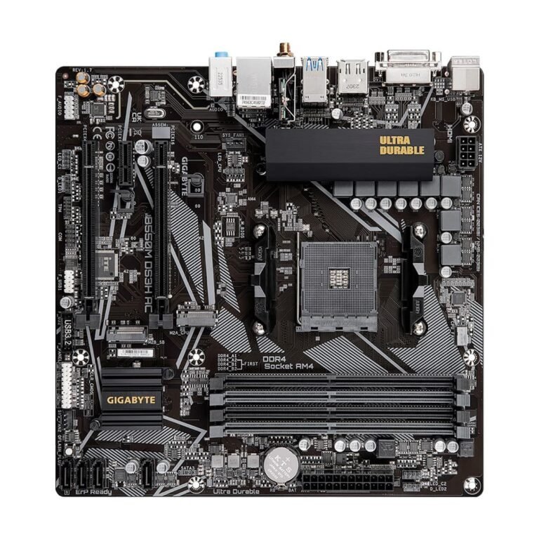 motherboard-gigabyte-b550m-ds3h-ac