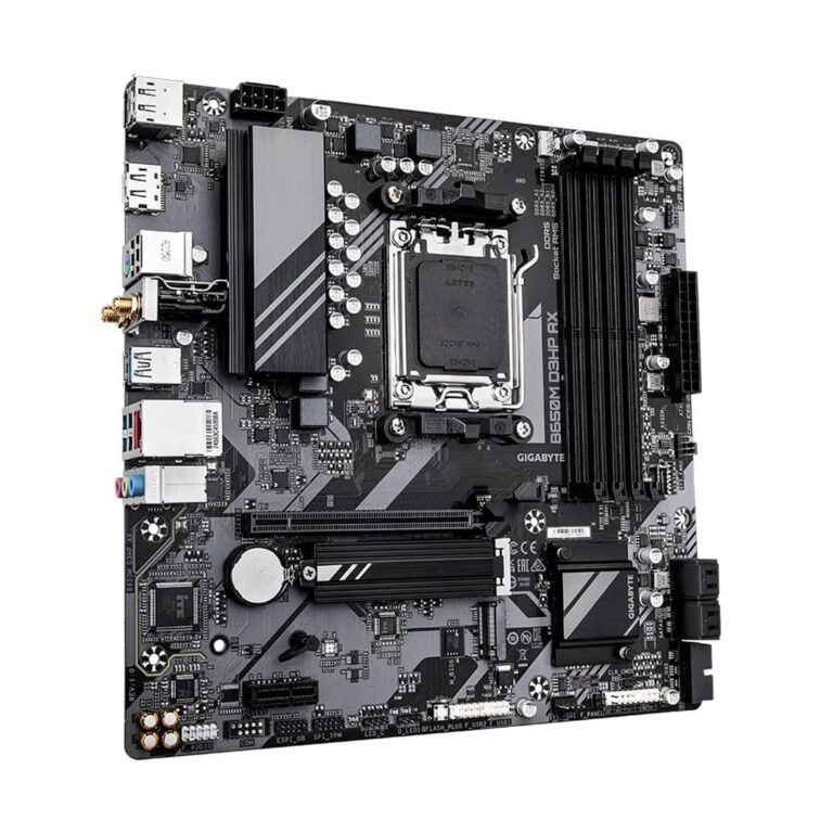 motherboard-gigabyte-b650m-d3hp-ax