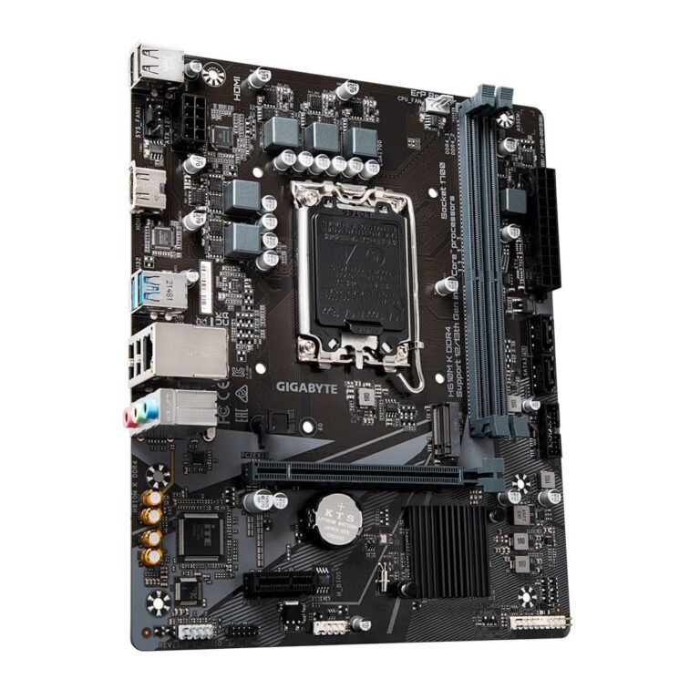 motherboard-gigabyte-h610m-k-ddr4