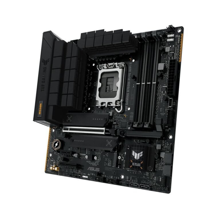 motherboard-tuf-gaming-b76om-plus-wifi-ii