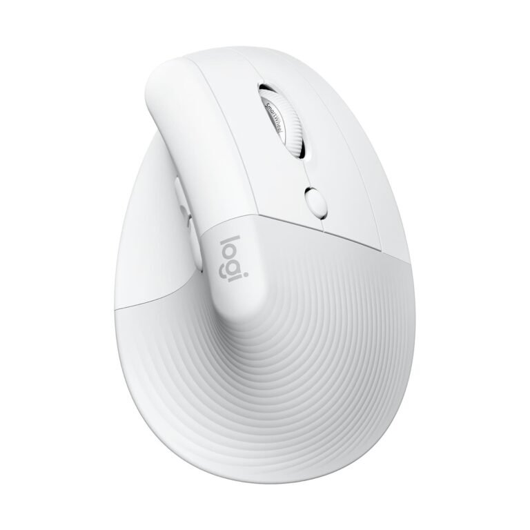mouse-ergonomico-logitech-lift-vertical-white